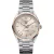 Tag Heuer Carrera Day-Date montre pour hommes WDA2150.BA0043