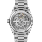 Tag Heuer Carrera Day-Date montre pour hommes WDA2150.BA0043