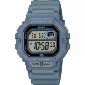 Casio Collection montre pour hommes WS-1400H-2AVEF