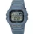Casio Collection montre pour hommes WS-1400H-2AVEF
