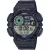 Casio Collection montre pour hommes WS-1500H-1AVEF