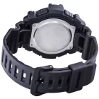 Casio Collection montre pour hommes WS-1500H-1AVEF