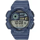 Casio Collection montre pour hommes WS-1500H-2AVEF