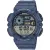 Casio Collection montre pour hommes WS-1500H-2AVEF