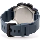 Casio Collection montre pour hommes WS-1500H-2AVEF