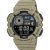 Casio Collection montre pour hommes WS-1500H-5BVEF