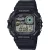 Casio Collection montre pour hommes WS-1700H-1AVEF
