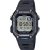 Casio Collection montre pour hommes WS-B1000-1AVEF