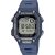 Casio Collection montre pour hommes WS-B1000-2AVEF