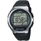 Casio Wave Ceptor montre pour hommes WV-58R-1AEF