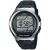Casio Wave Ceptor montre pour hommes WV-58R-1AEF