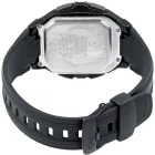Casio Wave Ceptor montre pour hommes WV-58R-1AEF