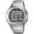 Casio Wave Ceptor montre pour hommes WV-58RD-1AEF