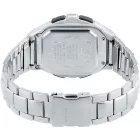 Casio Wave Ceptor montre pour hommes WV-58RD-1AEF