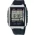 Casio Wave Ceptor montre pour hommes WV-59R-1AEF