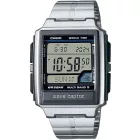 Casio Wave Ceptor montre pour hommes WV-59RD-1AEF
