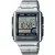 Casio Wave Ceptor montre pour hommes WV-59RD-1AEF