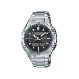 Casio Wave Ceptor montre pour hommes WVA-M650D-1AER