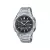 Casio Wave Ceptor montre pour hommes WVA-M650D-1AER