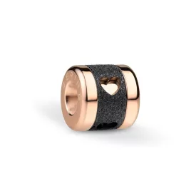 Bering Youandme femelle charme YOUANDME-2