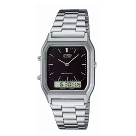 Casio Collection montre pour hommes AQ-230A-1DMQYES
