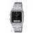 Casio Collection montre pour hommes AQ-230A-1DMQYES
