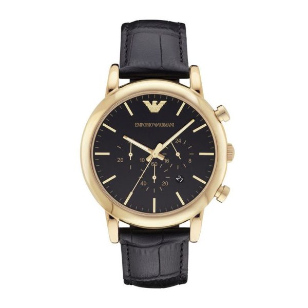 ARMANI montre AR1917