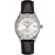 Certina DS 1 Powermatic 80 montre pour hommes C029.807.16.031.01