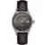 Certina DS 1 Powermatic 80 montre pour hommes C029.807.16.081.01