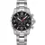 Certina DS Podium montre pour hommes C034.417.11.057.00