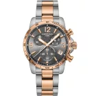 Certina DS Podium montre pour hommes C034.417.22.087.00