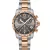Certina DS Podium montre pour hommes C034.417.22.087.00