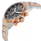 Certina DS Podium montre pour hommes C034.417.22.087.00