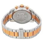 Certina DS Podium montre pour hommes C034.417.22.087.00