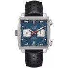 Tag Heuer Monaco montre pour hommes CAW211P.FC6356