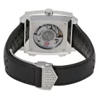 Tag Heuer Monaco montre pour hommes CAW211P.FC6356