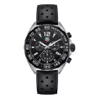 Tag Heuer Formula 1 montre pour hommes CAZ1010.FT8024