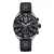 Tag Heuer Formula 1 montre pour hommes CAZ1010.FT8024