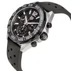 Tag Heuer Formula 1 montre pour hommes CAZ1010.FT8024
