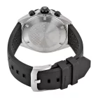 Tag Heuer Formula 1 montre pour hommes CAZ1010.FT8024