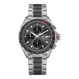 Tag Heuer Formula 1 montre pour hommes CAZ2012.BA0970