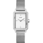 Cluse Fluette montre femme CW11509