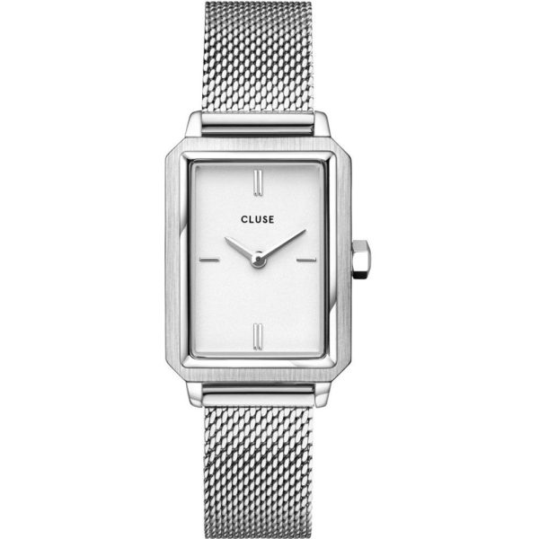 Cluse Fluette montre femme CW11509