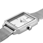 Cluse Fluette montre femme CW11509