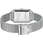 Cluse Fluette montre femme CW11509