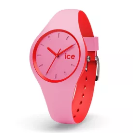 Ice-Watch Duo montre femme DUO.PRD.S.S.16