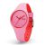 Ice-Watch Duo montre femme DUO.PRD.S.S.16