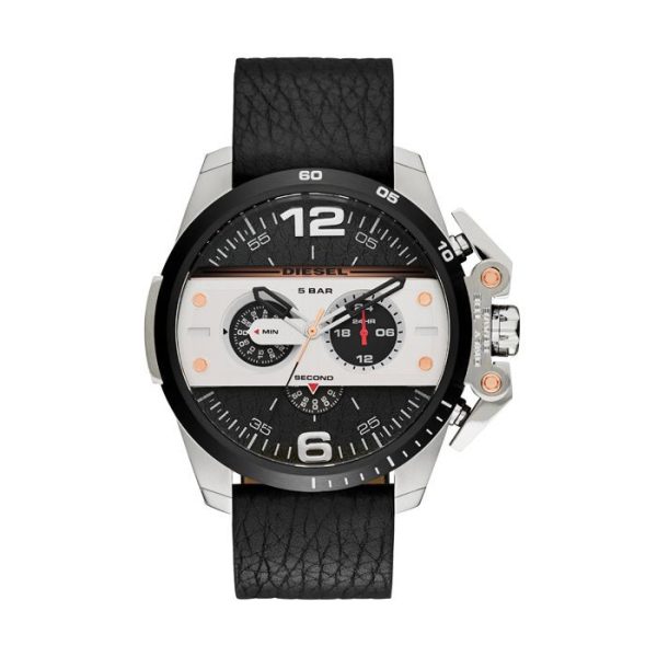Diesel montre pour hommes DZ4361