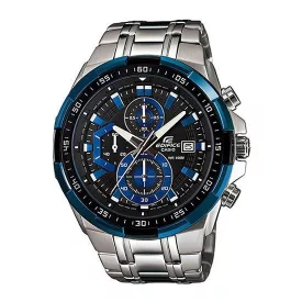Casio Edifice montre pour hommes EFR-539D-1A2VUEF