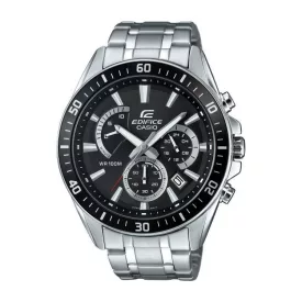 Casio Edifice montre pour hommes EFR-552D-1AVUEF